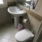 A Le Boteghe Отель типа 