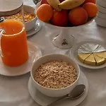 Отель типа 
