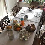 A Le Boteghe 住宿加早餐酒店 3*