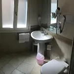 A Le Boteghe Bed & Breakfast Venedig