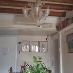 A Le Boteghe ベッド・アンド・ブレックファスト