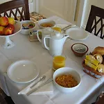 A Le Boteghe Bed & Breakfast Venezia