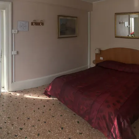 A Le Boteghe 3*